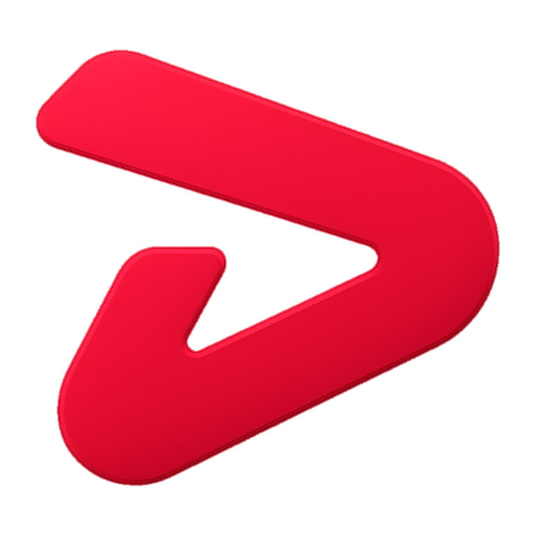 Logo DripHub