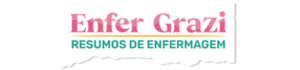 Logo do checkout